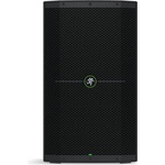 Mackie Thump 212 XT