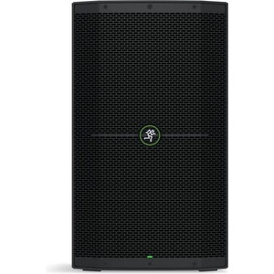 Mackie Thump 212 XT