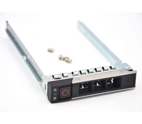 Dell DXD9H