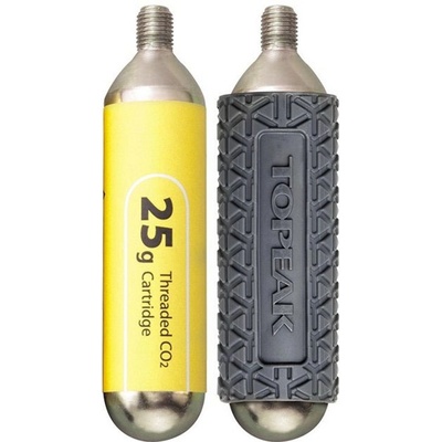 Topeak CO2 25g