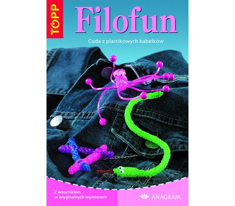 TOPP Filofun