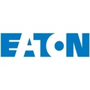 Eaton 5PXEBM48RT