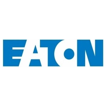 Eaton 5PXEBM48RT