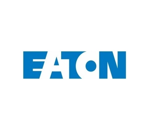 Eaton 5PXEBM48RT
