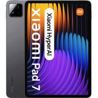 Xiaomi Pad 7 8GB+256GB grey VHU5297EU