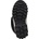 Geox Детски апрески Geox HIMALAYA ABX (J46FRA.0FU50.28.35)