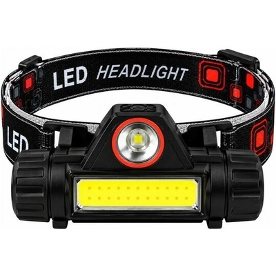Solight WH32