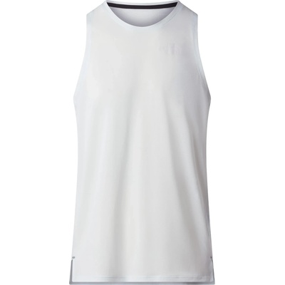 The North Face Мъжки потник с широка презрамка The North Face Summit High Trail Tank Tank top - Pearl Stone (216-5079-0413)