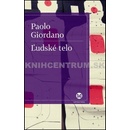 Ľudské telo