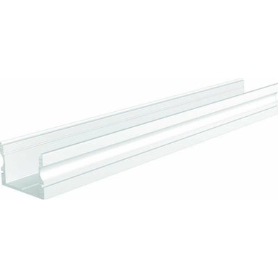 Deko-Light IMPR 970165