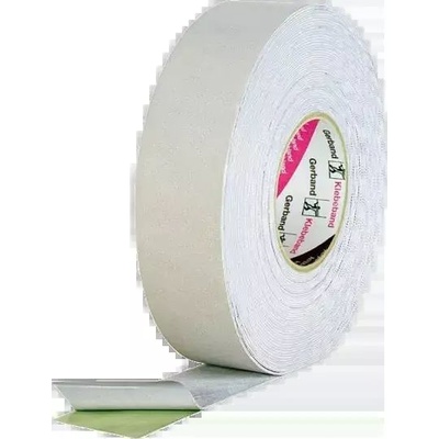 Hasoft Samolepicí těsnící pás 50 mm x 15 m