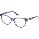 GUESS gu50195 - 083 дамски (gu50195 - 083)