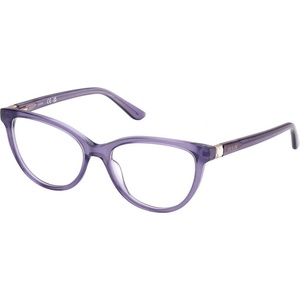 GUESS gu50195 - 083 дамски (gu50195 - 083)