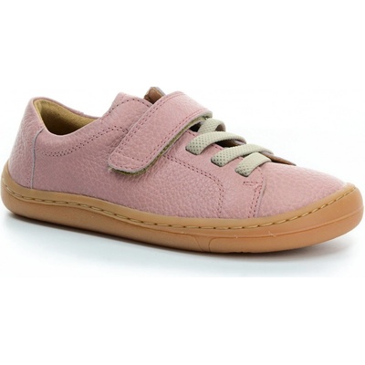 Froddo Barefoot G3130198-6 pink