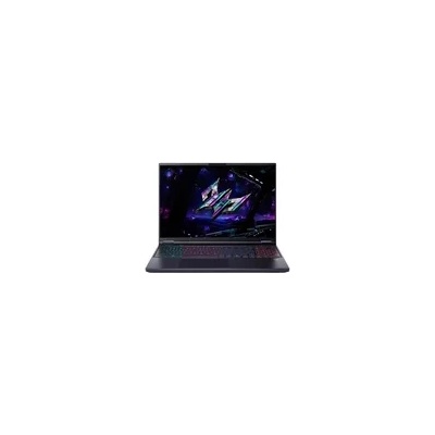 Acer Predator Helios Neo 16 AI (NH.QX4EX.001_8GB_250SSD)