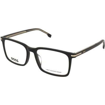 Hugo Boss BOSS1753/G 807