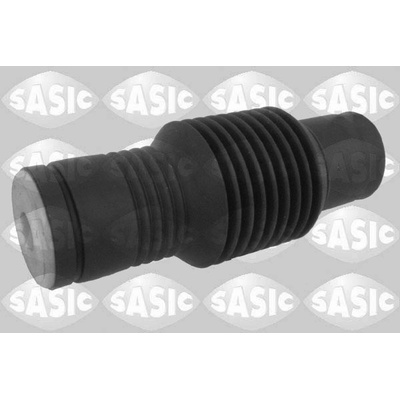 Lozisko pruzne vzpery SASIC 2654018 – Zbozi.Blesk.cz