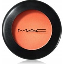 MAC Eyeshadow Red Brick 1,5 g