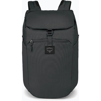 Osprey Градска раница Osprey Aoede Syncpack 20 l syncpack black os