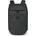 Osprey Градска раница Osprey Aoede Syncpack 20 l syncpack black os