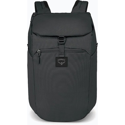 Osprey Градска раница Osprey Aoede Syncpack 20 l syncpack black os