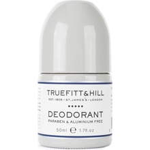 Truefitt & Hill roll-on 50 ml