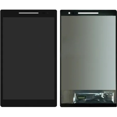 ASUS LCD Дисплей и Тъчскрийн за Asus ZenPad 8.0 Z380 Z380KL Z38C