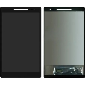 ASUS LCD Дисплей и Тъчскрийн за Asus ZenPad 8.0 Z380 Z380KL Z38C