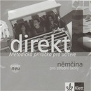 CD Direkt 1 NEU