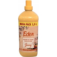 Eden aviváž koncentrát Ovoce 1,5 l 75 PD