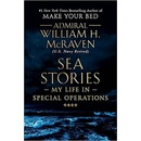 Sea Stories