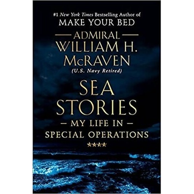 Sea Stories