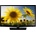 Samsung UE32H4000