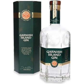 Image 1 of Garnish Island Гарниш Айлънд