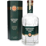 Garnish Island Гарниш Айлънд