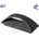 Kanlux 29260