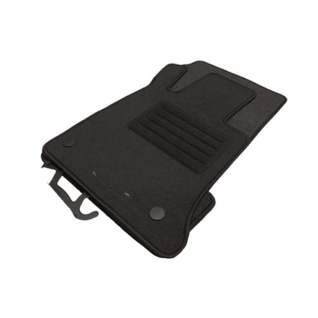 Мокетни стелки за mercedes glk x204 (2008-2012)