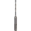 Bosch 2608576102
