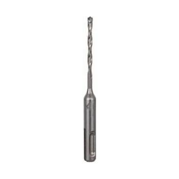 Bosch 2608576102