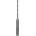 Bosch 2608576102