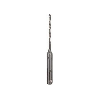 Bosch 2608576102