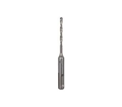 Bosch 2608576102