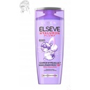 L'Oréal Paris Elseve Hyaluron Plump Moisture Shampoo hydratační šampon s kyselinou hyaluronovou 400 ml