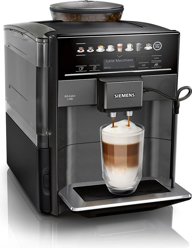 Siemens TE651319RW