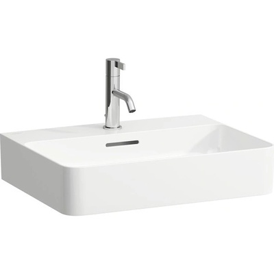 Laufen VAL H8162830001041