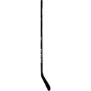 CCM RIBCOR 63K SR