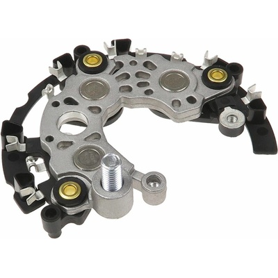 Usměrňovač, generátor AS-PL ARC0256S