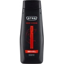 STR8 Game sprchový gél 400 ml