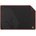 Spartan Gear Ares II XXL (82662)
