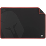 Spartan Gear Ares II XXL (82662)